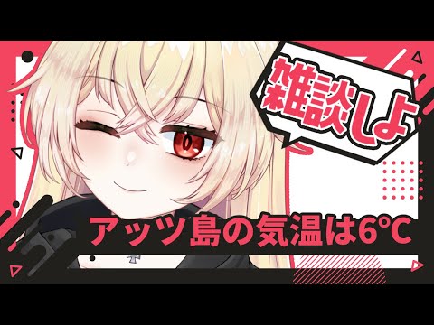 thumbnail_x2Z9iqWDKwg