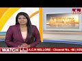 ఎన్నికల ప్రచారంలో టీడీపీ ఎమ్మెల్యే అభ్యర్థి వేమిరెడ్డి ప్రశాంతి రెడ్డి  | Prasanthi Reddy | hmtv  - 02:59 min - News - Video