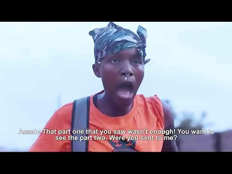 Biliki Omo Igboro - Yoruba Movie 2025 Drama Bukunmi Oluwashina | Bimpe Oyebade | Lateef Adedimeji