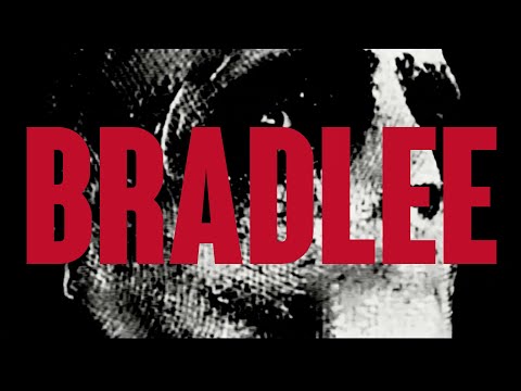 Bradlee'