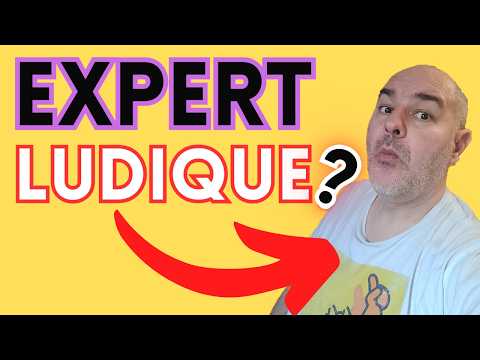 Je réponds à la Polémique !