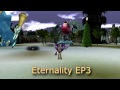 Video Eternality Ep3