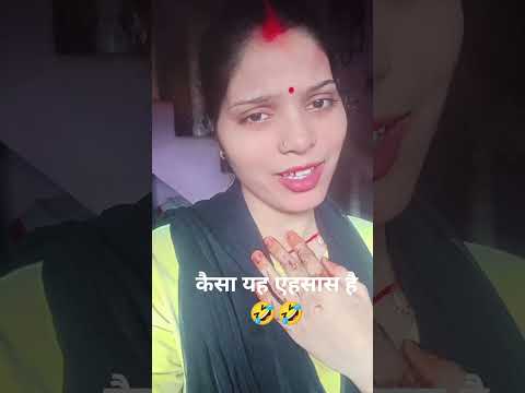 तुम भी मुझसे प्यार कर लो