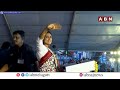 🔴LIVE : YS Sharmila Powerful Speech In Anantapuram | YS Sharmila vs YS Jagan | ABN Telugu  - 00:00 min - News - Video