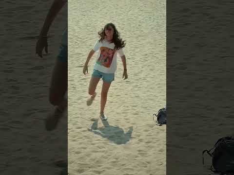 #hindisong #bollywood #viralvideo #arslannizami