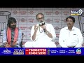 వాలంటీర్ వ్యవస్థ వెనుక ఉన్న నిజం..నాగబాబు షాకింగ్ కామెంట్స్ | Nagababu Shocking Words On Volunteers  - 02:53 min - News - Video