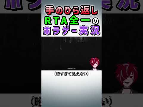 thumbnail_x2iimPLHs3U