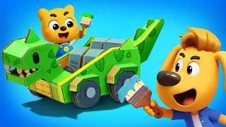 動画サムネイル