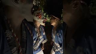 動画サムネイル