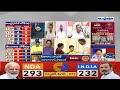 జజ్జనకర జనారే..లోకేష్ రెడ్ బుక్ ఓపెన్ అయ్యింది | TDP Pattabhi Sensational Comments | ABN Telugu  - 02:25 min - News - Video