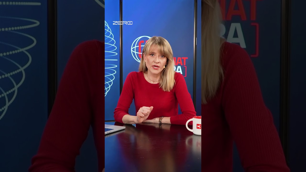 OSTATNIE WYDARZENIA ZE ŚWIATA