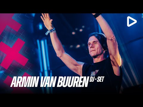 Klik hier om SLAM! van 23 oktober te bekijken.