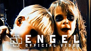 Rammstein - Engel (Official Video)