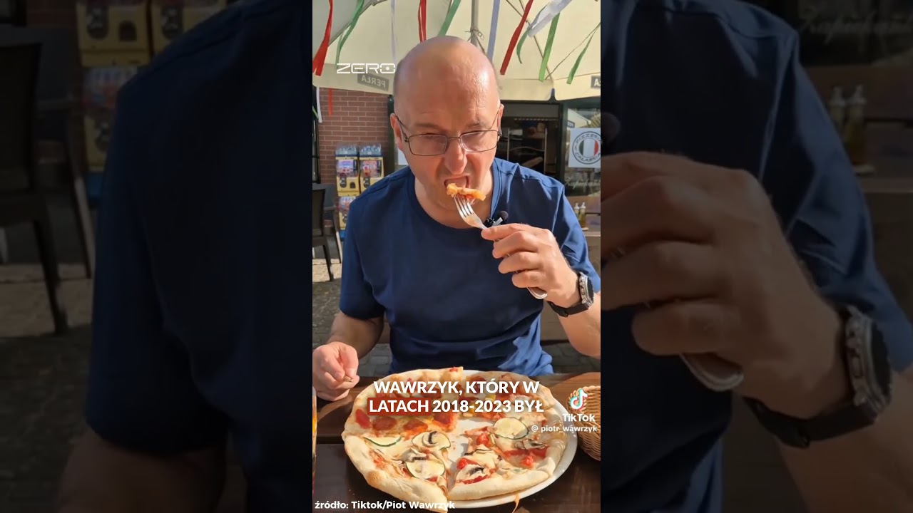 KSIĄŻULO VS POLITYK. KTO JEST LEPSZY?