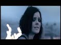 NIGHTWISH - The Islander (OFFICIAL MUSIC VIDEO)