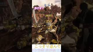 多すぎ！