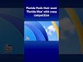 WATCH: Hundreds attend the first ever ‘Florida Man Games’ #shorts - 00:42 min - News - Video
