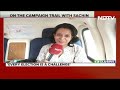 Sachin Pilot: I Can Sense Change In Mood | NDTV Exclusive  - 10:38 min - News - Video