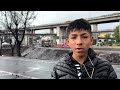 Gas truck explosion in Mexico leaves several dead | REUTERS - 00:55 min - News - Video