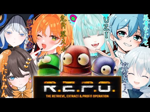 thumbnail_x31Ot48CTo8