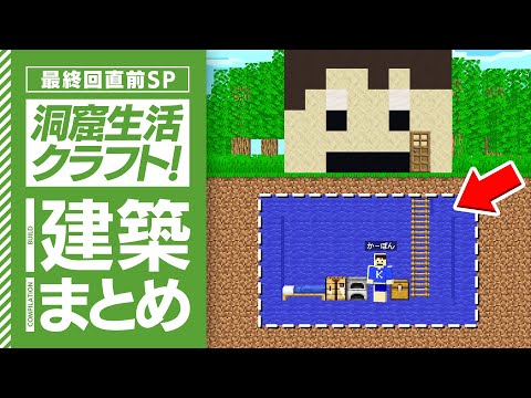 かーぼん Karbonplayの最新動画 Youtubeランキング