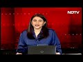 Lok Sabha Elections 2024: Political Rhetoric Crossing The Line? | India Decides  - 23:40 min - News - Video