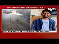 Bengaluru Cafe Blast Case | 2 Main Accused Arrested From Bengal | Biggest Stories Of April 12, 2024  - 11:43 min - News - Video