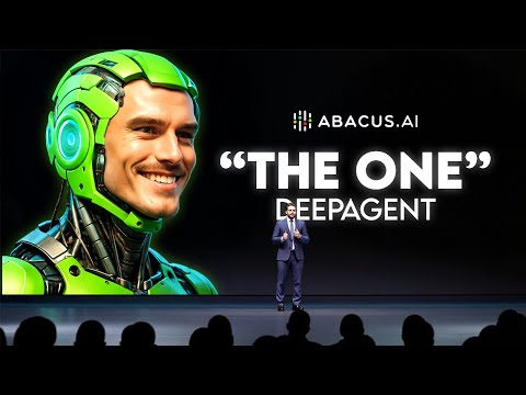 revolutionize-your-workflow-with-deep-agent-the-ultimate-ai-tool