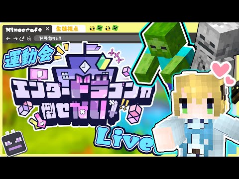 thumbnail_x35rXtoFJTU