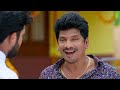 Ghaarana Mogudu - Full Ep - 120 - Venkatesh Naidu, Bhavana - Zee Telugu