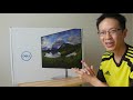 Review: Dell S2719DM HDR Monitor