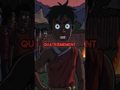 5 Faits sur Hannibal qui ont terrorisé Rome pendant 16 ans