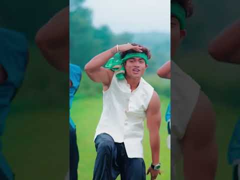 kanchi re new nagpuri song |2025 |new song #thethnagpurisong2025 #nagpurisong #newsong #dance #viral