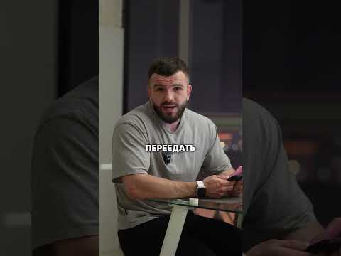 19 января 2026 г.