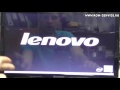 Как переключить видеокарту  у ноутбука LENOVO Z570