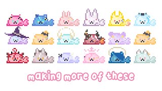 🦭 seal connect 🦭