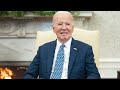 Biden and Trump collect more wins as Super Tuesday continues  - 00:34 min - News - Video