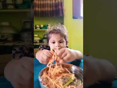 🥀🥰🐥#food#like #subscribe #comment#lincypapa#love#foodie #pottiతల్లీ#comedy#music#song #entertainment