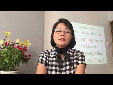 video-thi-nghiem-ao-vat-ly