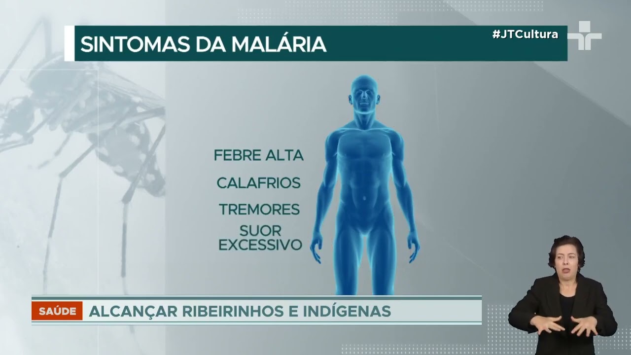 Suriname é o primeiro da Amazônia a erradicar a malária