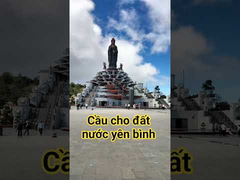 cầu cho mọi người được bình an trong mùa lũ này