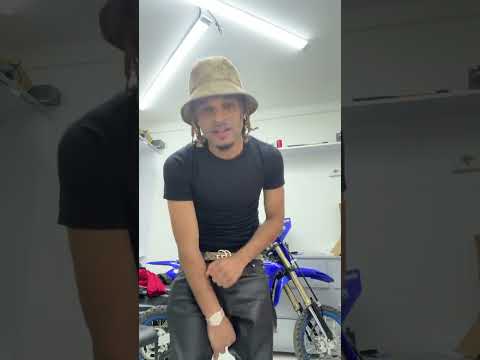 #huan62 #littlehomie #parati #amara #trap #trapmusic #dominicano