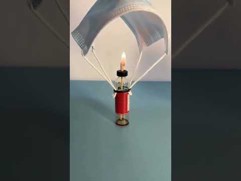 Physics Experiment =11 #alberteinstein #memes  #knowledge #science #experiment #scienceexperiment