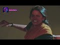 Nath Krishna Aur Gauri ki kahani  | 14 June 2024 | Special Clip | Dangal TV  - 09:11 min - News - Video