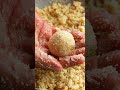 Best Ravva Laddu | Diwali Special Sweets  - 01:01 min - News - Video
