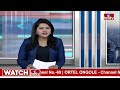 బీజేపీకి ఎదురుతిరిగితే జైలుకే..! | YS Sharmila Sensational Comments On BJP | hmtv  - 01:25 min - News - Video