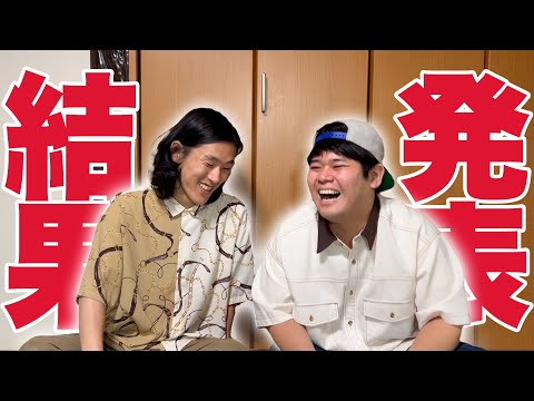 【ガンプラ】夏をテーマした作品で人気投票！吉本プラモデル部夏選手権！結果発表