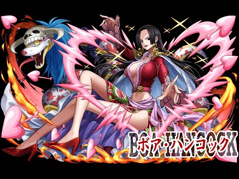 【生放送】ガチャ下手王におれはなる【パズドラ】