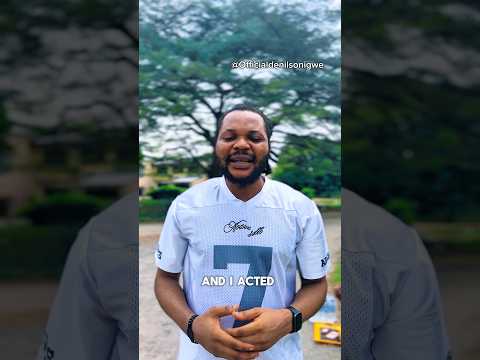 Happy Valentine’s Day! Let love ❤️ lead #motivation #theatrememes #inspiration