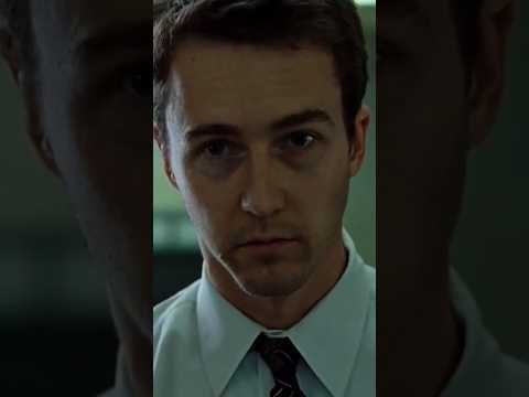 schizophrenia in cinema / edit